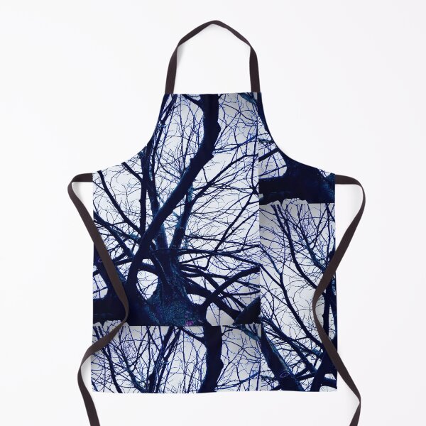 Item preview, abstract art - Tree designed and sold by AUEROCHSE.