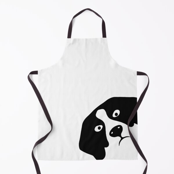 Item preview, Sneaky dog designed and sold by whatIsTheCase.