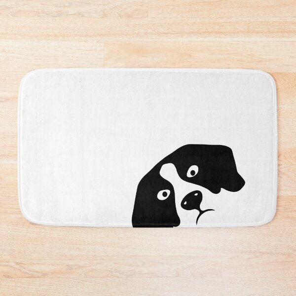 Item preview, Sneaky dog designed and sold by whatIsTheCase.
