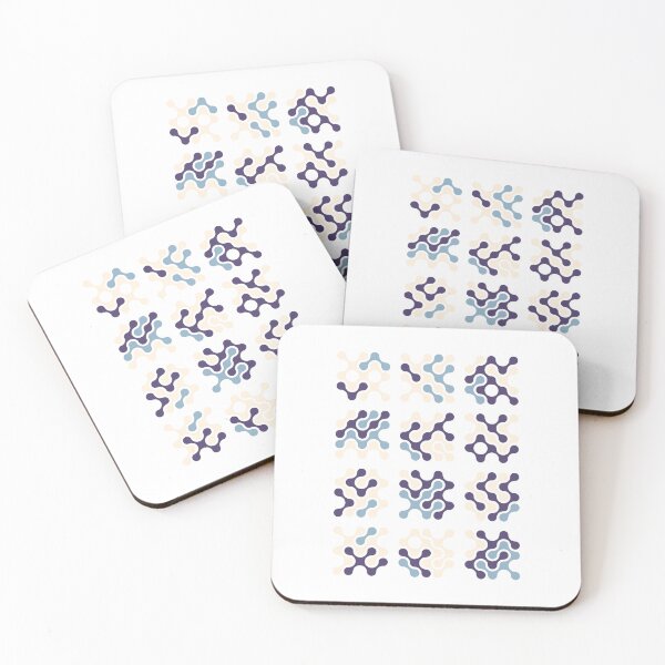 Item preview, Asemic Glyphs designed and sold by IuriiVlasenko.