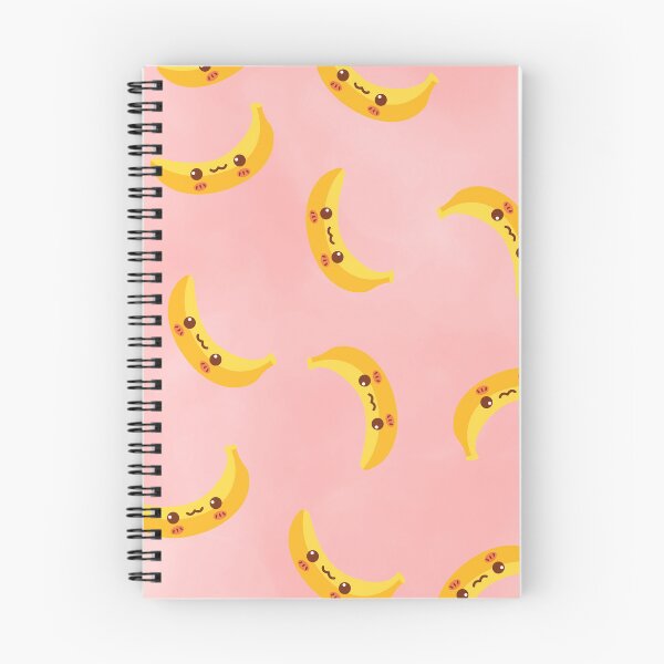 Item preview, Yes! we have no bananas designed and sold by Hichem Ben Boubaker.