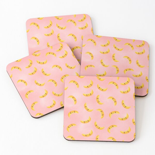 Item preview, Yes! we have no bananas designed and sold by Hichem Ben Boubaker.
