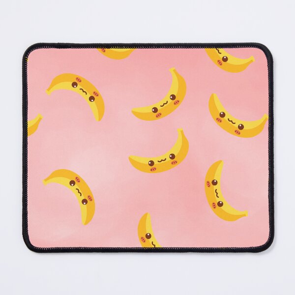Item preview, Yes! we have no bananas designed and sold by Hichem Ben Boubaker.