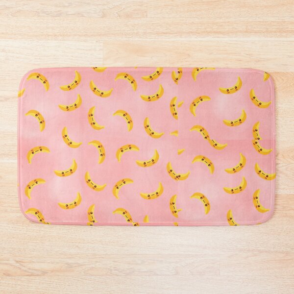 Item preview, Yes! we have no bananas designed and sold by Hichem Ben Boubaker.