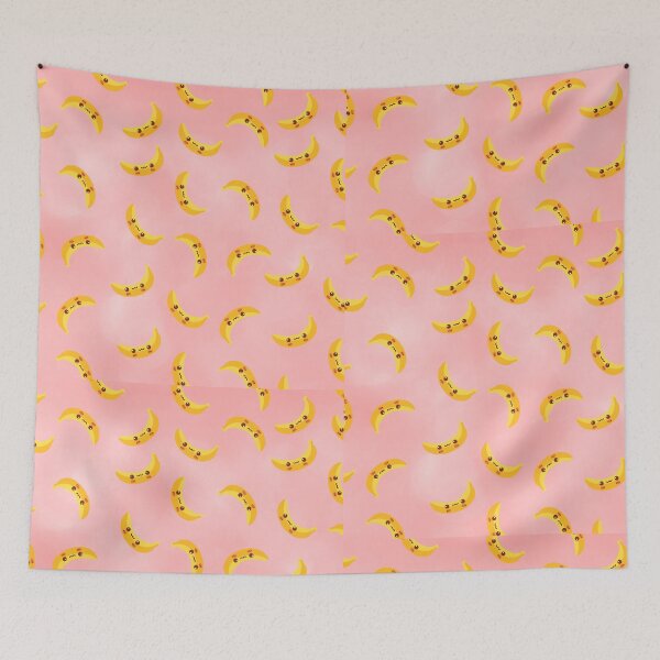 Item preview, Yes! we have no bananas designed and sold by Hichem Ben Boubaker.