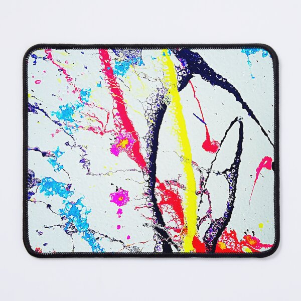 Item preview, flowers  designed and sold by Marina Klimanova.