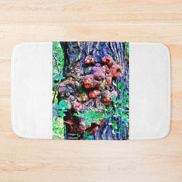 Item preview, Woody Burls designed and sold by TonyaZArtist.
