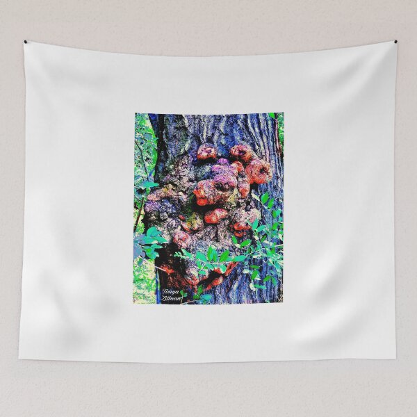 Item preview, Woody Burls designed and sold by TonyaZArtist.