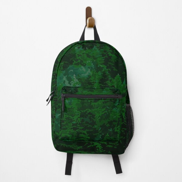 Item preview,  Forest Illustration:- Forest Wall Art-Forest Art Print designed and sold by typoinspired.