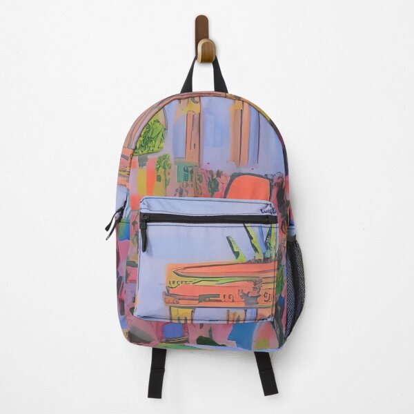 Item preview, Berlin Souvenir designed and sold by wwlmerch.