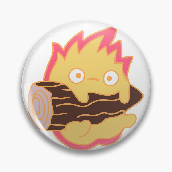 Item preview,  Cute Fireplace  designed and sold by Puffoo.