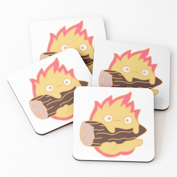 Item preview,  Cute Fireplace  designed and sold by Puffoo.