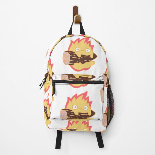 Item preview, Cute Fireplace designed and sold by Puffoo.