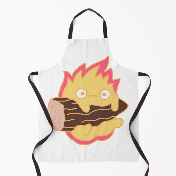 Item preview, Cute Fireplace designed and sold by Puffoo.
