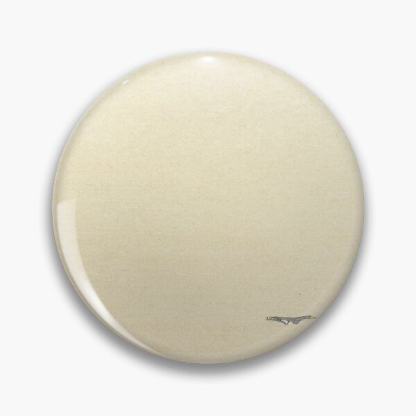 Item preview, Fuji (1900 –1910) by Ogata Gekko designed and sold by Oldetimemercan.