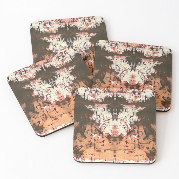 Item preview, Fiber Spouse designed and sold by duallist.