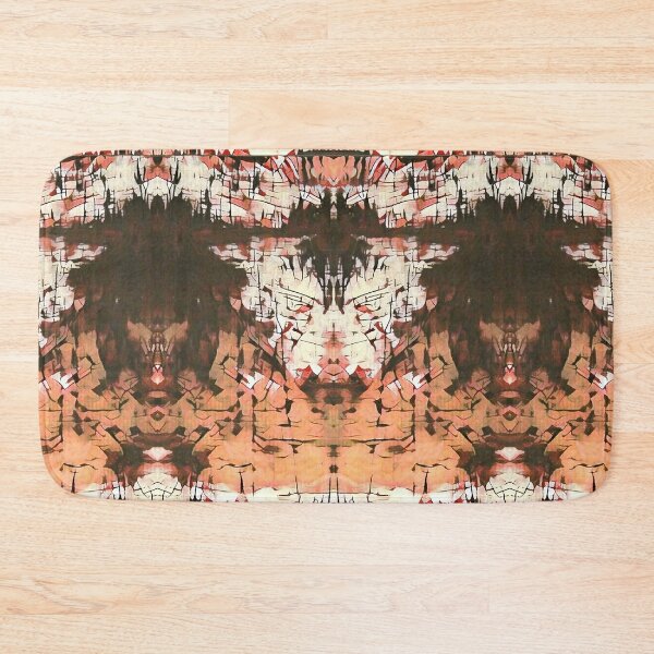 Item preview, Fiber Spouse designed and sold by duallist.