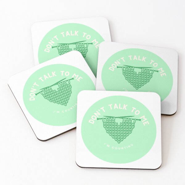 Item preview, Don´t talk to me designed and sold by CarolinaBurgosA.