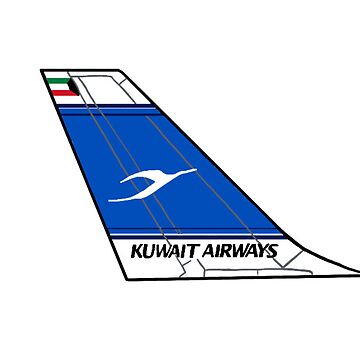 Kuwait Airways: Over 8 Royalty-Free Licensable Stock Vectors & Vector Art |  Shutterstock