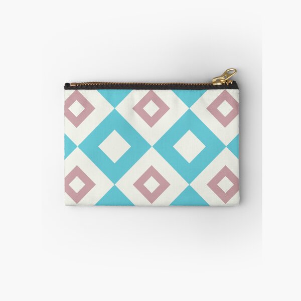 Item preview,  Vintage Pattern - Yellow Square designed and sold by GobiRchandran.