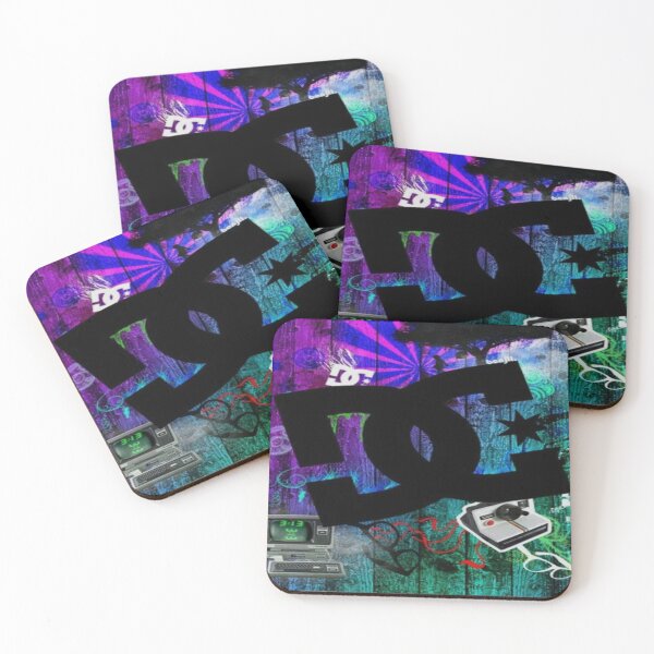 Item preview, Ken Block 43  designed and sold by BadzioCompany.