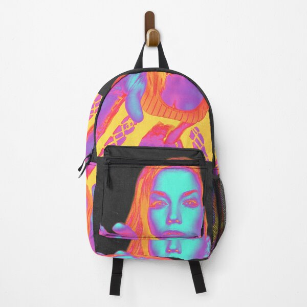 Item preview,      Gamma Ray designed and sold by CountHaze.