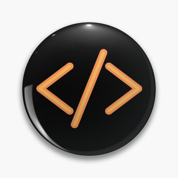 Item preview, Developer code designed and sold by ImaginationX.