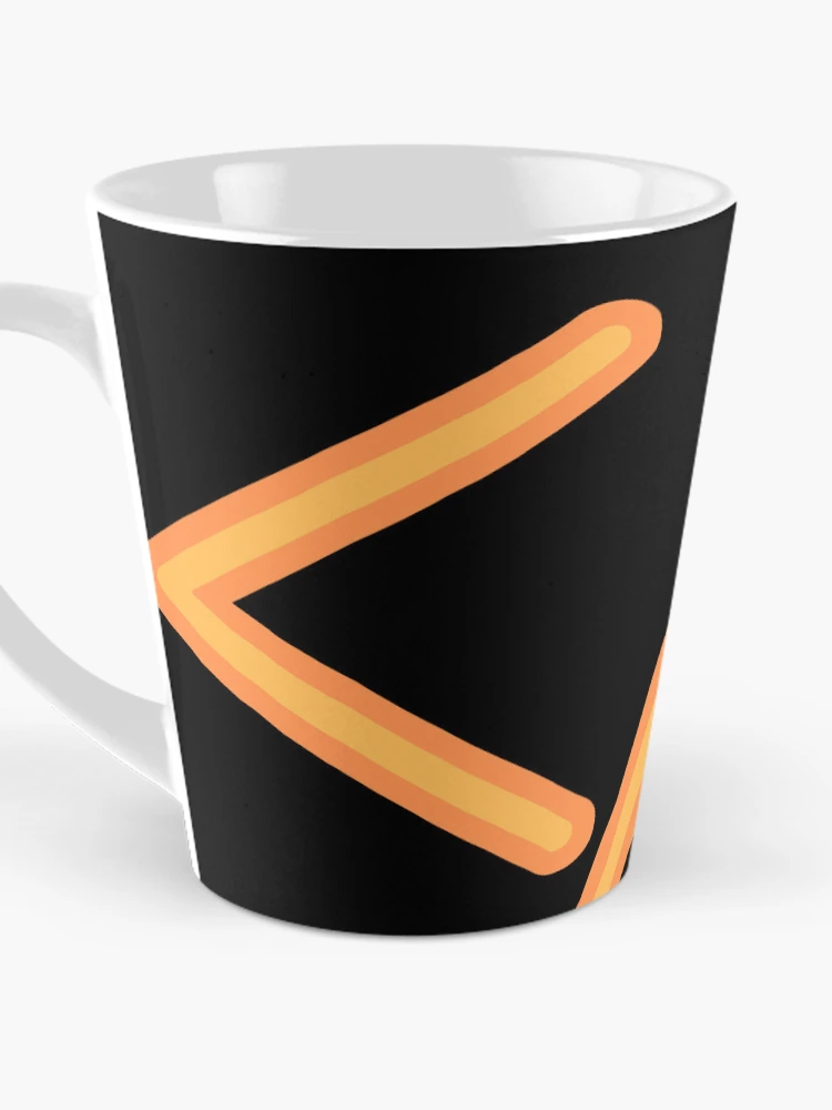 Thumbnail 3 of 4, Coffee Mug, Developer code designed and sold by ImaginationX.
