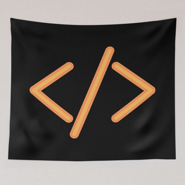 Item preview, Developer code designed and sold by ImaginationX.