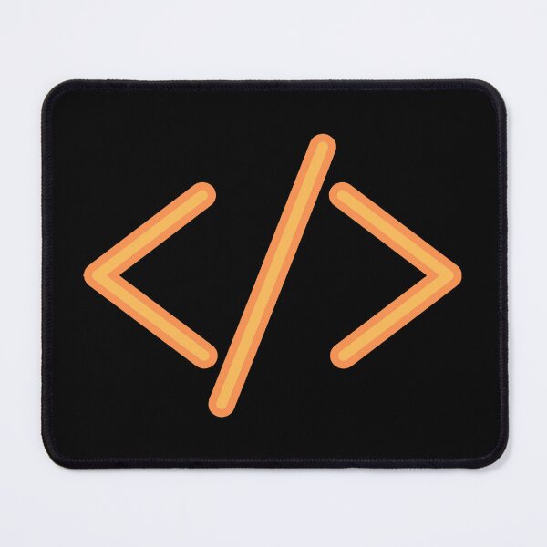 Item preview, Developer code designed and sold by ImaginationX.
