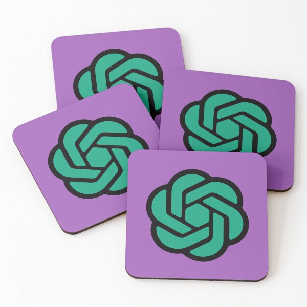 Item preview, Chatgpt  essential graphic design  designed and sold by Mebbotai.