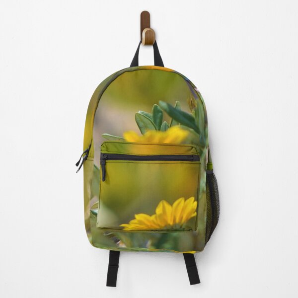 Item preview, Beach Gazania designed and sold by Fitra Arts.