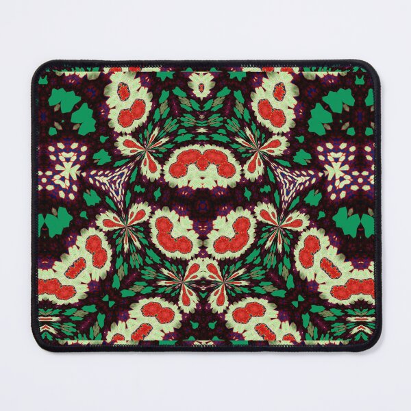 Item preview, EXPRESSIVE SARILMAK PATCHWORK CHRISTMAS CAROL FOR A MAGICAL CHRISTMAS TIME. designed and sold by Ralek.
