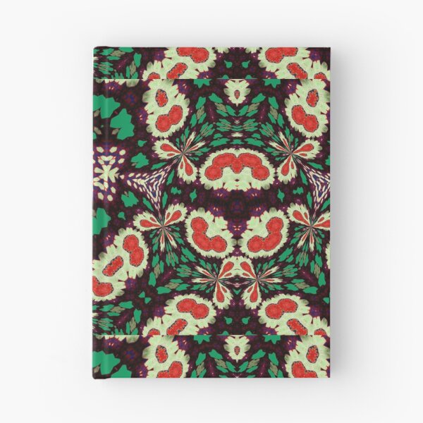 Item preview, EXPRESSIVE SARILMAK PATCHWORK CHRISTMAS CAROL FOR A MAGICAL CHRISTMAS TIME. designed and sold by Ralek.