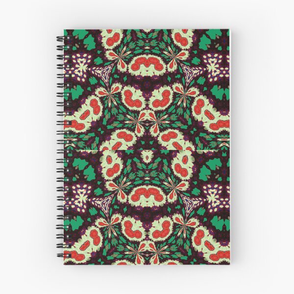 Item preview, EXPRESSIVE SARILMAK PATCHWORK CHRISTMAS CAROL FOR A MAGICAL CHRISTMAS TIME. designed and sold by Ralek.