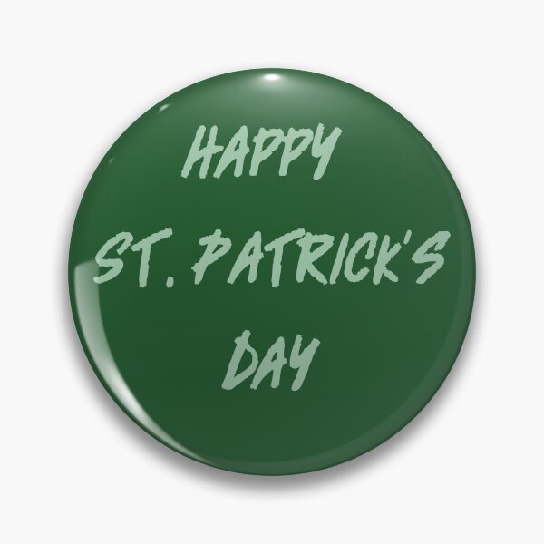 Item preview, St. Patrick’s Day, green theme designed and sold by HarriPaloma.