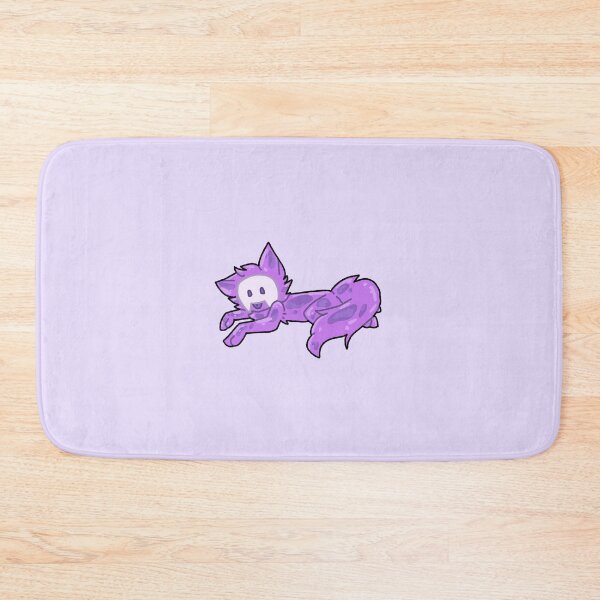 Artikelvorschau, Schleimwelpe (liegend) entworfen und verkauft von WillowTheCat-.