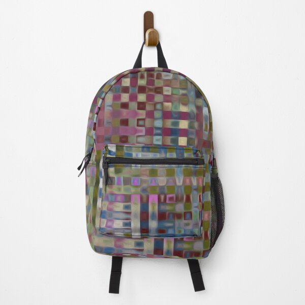 Item preview, Plaidish designed and sold by Betsy Seeton.