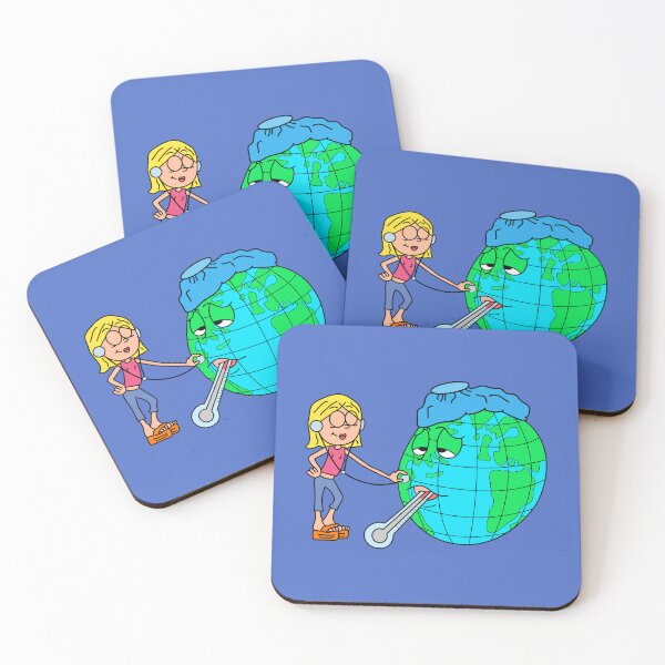 Item preview, save the planet designed and sold by artxlife.