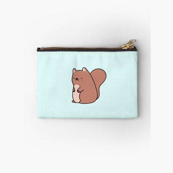 Item preview, Cute Squirrel designed and sold by FreshPond.