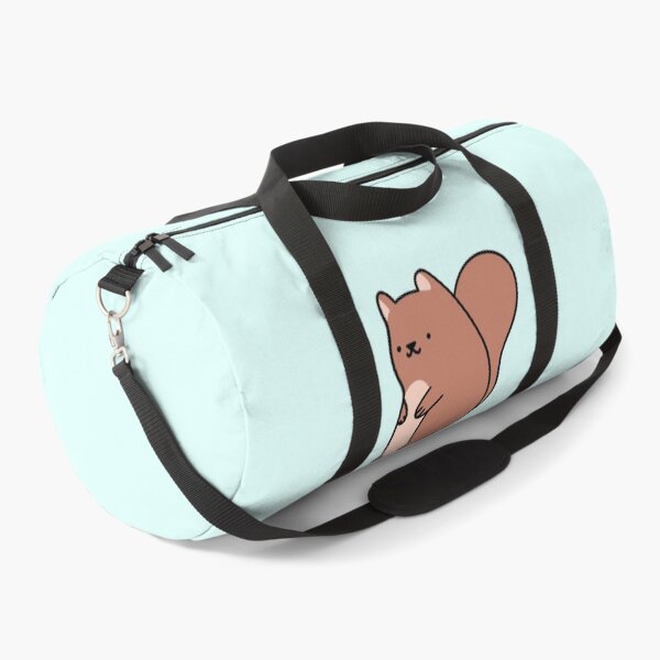 Item preview, Cute Squirrel designed and sold by FreshPond.