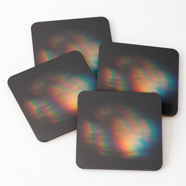 Item preview, Light Refraction  designed and sold by Healing Creationz.