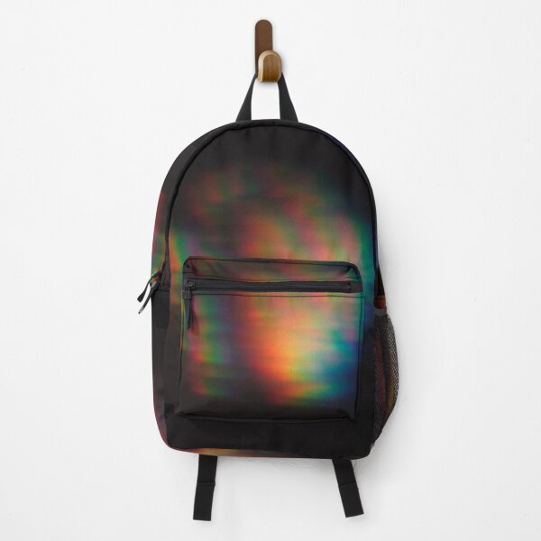 Item preview, Light Refraction  designed and sold by Healing Creationz.