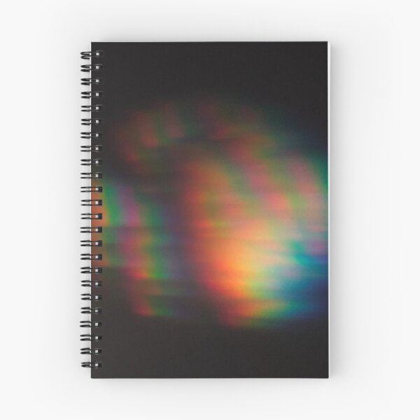 Item preview, Light Refraction  designed and sold by Healing Creationz.