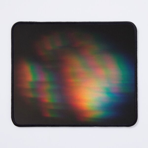 Item preview, Light Refraction  designed and sold by Healing Creationz.