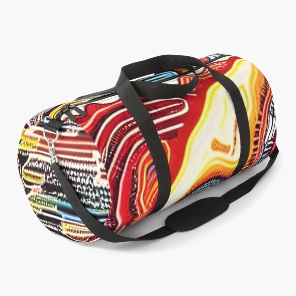 Item preview, Australian Aboriginal Art designed and sold by Yoosa.