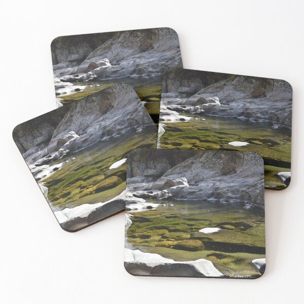 Item preview, Condorito Gorge, Cordoba, Argentina designed and sold by abiscig.