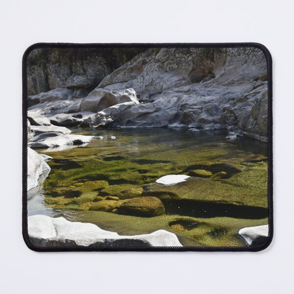 Item preview, Condorito Gorge, Cordoba, Argentina designed and sold by abiscig.