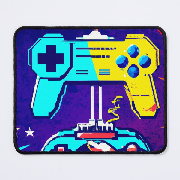 Item preview.