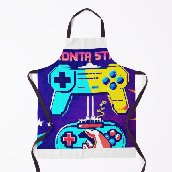 Item preview.